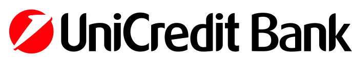 marka