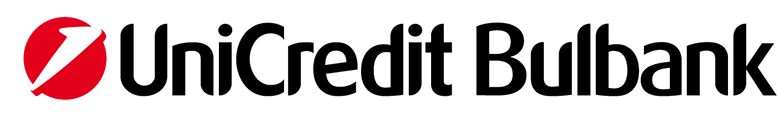бранд