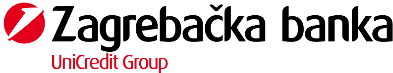 бранд